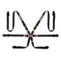 Sparco Harness 6-Points 2