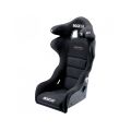 Sparco Seat ADV-SCX Carbon Seat FIA Approved 8862-2009