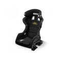 Sparco Seat ADV XT FIA Approved 8855-2021