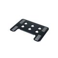 Sparco Bracket Adapter for Bucket Seat