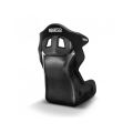 Sparco Circuit Carbon Lighter Seat FIA Approved 8855-1999