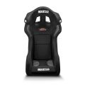 Sparco Circuit Carbon Lighter Seat FIA Approved 8855-1999