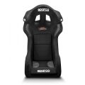 Sparco Circuit II Carbon Ultra Light Seat FIA Approved 8855-1999