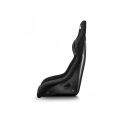 Sparco Seat Evo QRT-C FIA 8855-1999