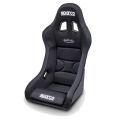 Sparco Seat Evo QRT X size XL FIA Approved 8855-1999