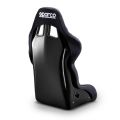 Sparco Seat Evo QRT X size L FIA Approved 8855-1999