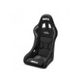 Sparco Seat Carbon Evo XL FIA Approved 8855-1999 up to 2029