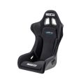 Sparco Fiber Seat Grid Q Fia Approved 8855-1999 up to 2029