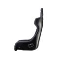 Sparco Fiber Seat Grid Q Fia Approved 8855-1999 up to 2029