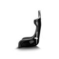 Sparco Seat Grid Q Sky FIA Approved 8855-1999 up to 2029