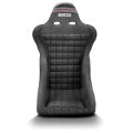 Sparco Martini Racing Legend Seat Gray