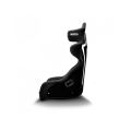 Sparco Seat Pro ADV QRT FIA Approved 8855-1999 up to 2029