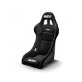 Sparco Seat REV QRT FIA Approved 8855-1999 up to 2029