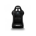 Sparco Seat REV QRT FIA Approved 8855-1999 up to 2029