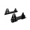 Sparco Side Mounting Frames Kit for Master Seat