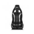 Sparco Ultra Carbone Seat FIA Approved 8855-1999