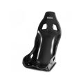 Sparco Ultra Seat FIA Approved 8855-1999