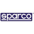 Sparco Bucket Seat Fixing Kit for Fiat Panda 2003 Right