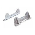 Sparco Specific Seat Bracket for Sparco ADV-SCX Seat FIA Approved 8862-2009