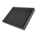 Replacement Air Filter for Subaru Forester (SH) 2.0 16V 2009-2013