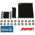 ARP 134-3609 hex head bolt kit for SB Chevy LS1 LS6 5.7L 6.8L