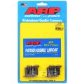 Šrouby setrvačníku ARP 102-2803 Nissan SR20DE SR20DET