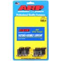Šrouby setrvačníku ARP 208-2802 Honda B-Series 1.6, 1.7, 1.8 & 2.0L DOHC