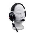 Stilo WRC Headset Mickey 