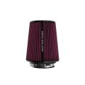 FMIC.Pro kuželový vzduchový filtr délka 175mm průměr 100mm