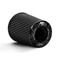 FMIC.Pro kuželový vzduchový filtr délka 175mm průměr 76mm
