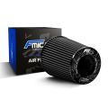 FMIC.Pro kuželový vzduchový filtr délka 175mm průměr 76mm