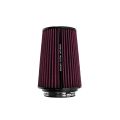 FMIC.Pro kuželový vzduchový filtr délka 200mm průměr 76mm