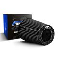 FMIC.Pro kuželový vzduchový filtr délka 200mm průměr 76mm