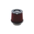 Vibrant Performance Classic Performance Air Filter 3