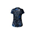 T-shirt Fmic.eu full print female M