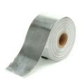Thermal tape DEI Cool-Tape, 1.5in x 4,5m DEI 010408