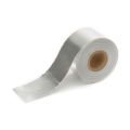 Cool Tape - 2in x 18m roll Heat Reflective Tape DEI 010413
