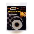 Thermal Tape Reflect-A-GOLD - Heat Reflective Tape  1.5in x 4,6m DEI 010394