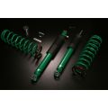 Tein 4x4 Lift Coilovers for Suzuki Jimny JB64W (2018+)