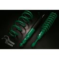 Tein 4x4 Lift Coilovers for Toyota Land Cruiser GRJ200L & URJ202W (2009+)