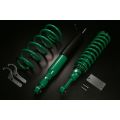 Tein 4x4 Lift Coilovers for Toyota Landcruiser J150 (09-15)
