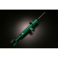 Tein EnduraPro Shock Absorbers for BMW 5 Series F10 (09-16)
