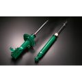Tein EnduraPro Shock Absorbers for Honda Jazz GE / GP (2008+)