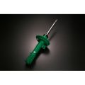 Tein EnduraPro Shock Absorbers for Toyota Yaris I (99-05)