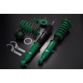 Tein Flex AVS Coilovers for Lexus IS200T, 250, 300h & 350 (15-16)