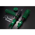 Tein Flex Z Coilovers for Honda Accord CP, CS, CU, CW (08-13)