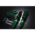 Tein Flex Z Coilovers for Honda Civic EM, EP, ES (01-05)