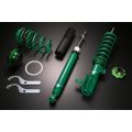 Tein Flex Z Coilovers for Honda Civic FK7 (2017+)