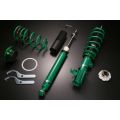 Tein Flex Z Coilovers for Honda Jazz / Fit GE / GP (07-13)