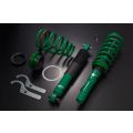 Tein Flex Z Coilovers for Mazda 3 (2014+)